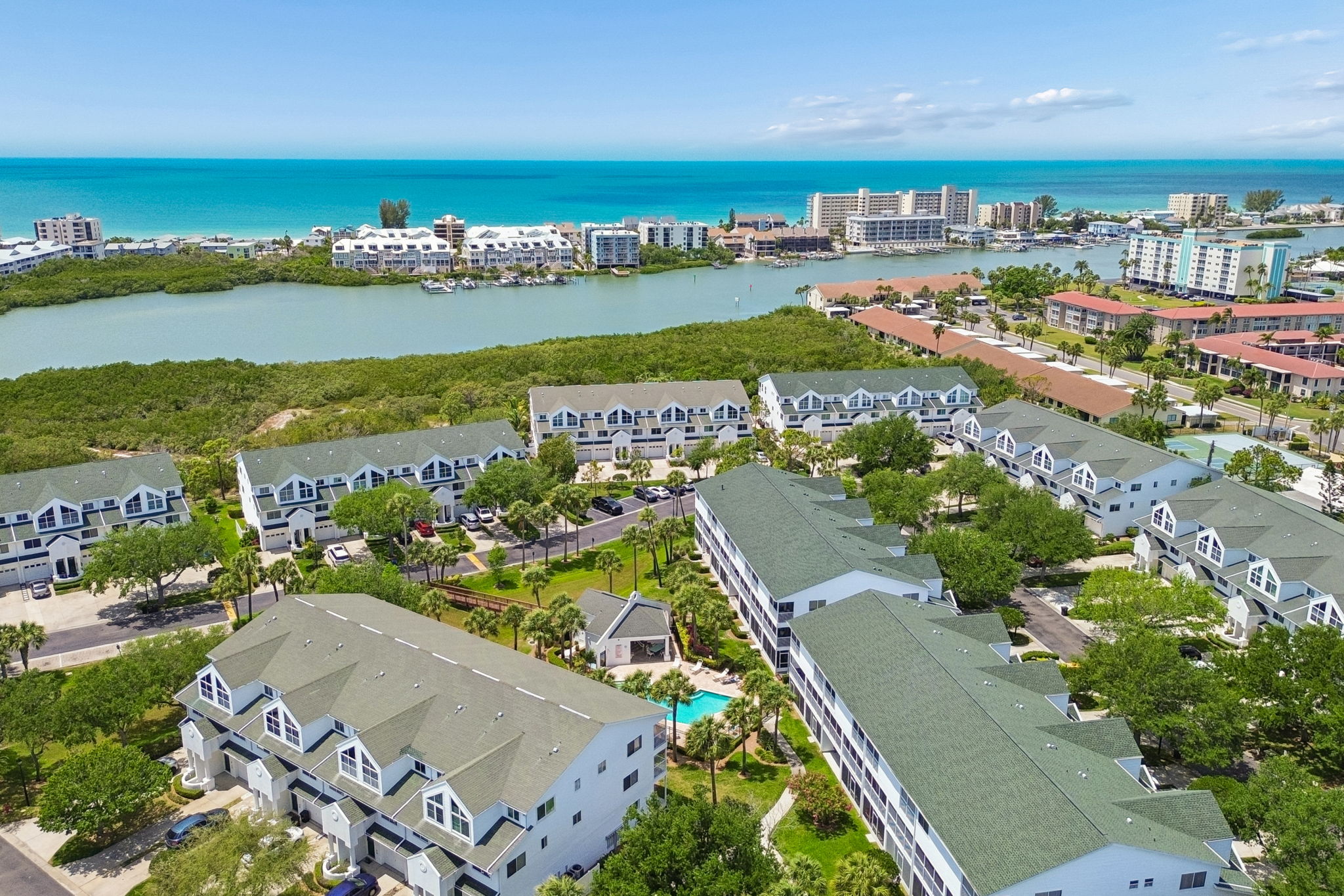 DJI_0580