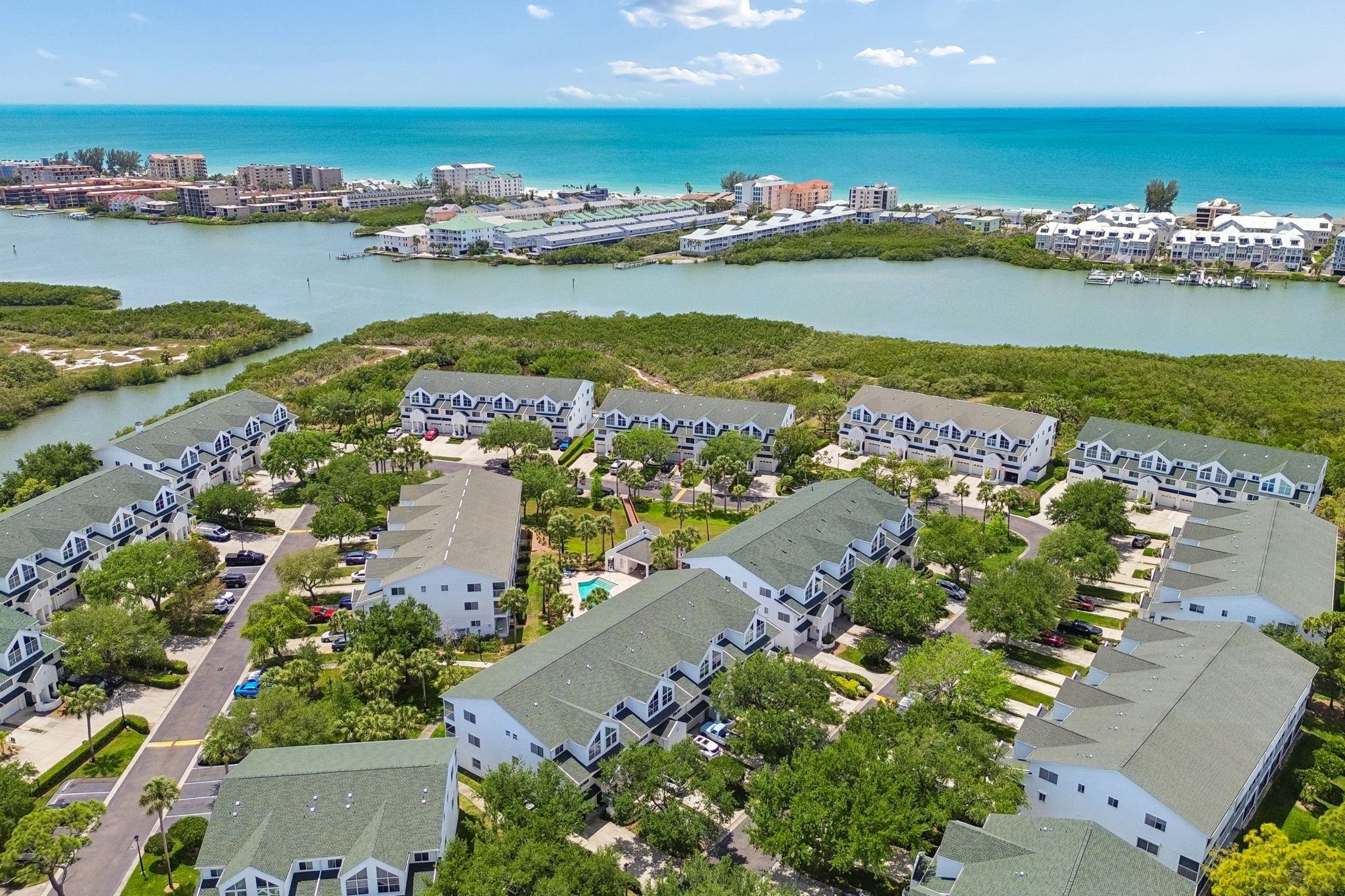 DJI_0586