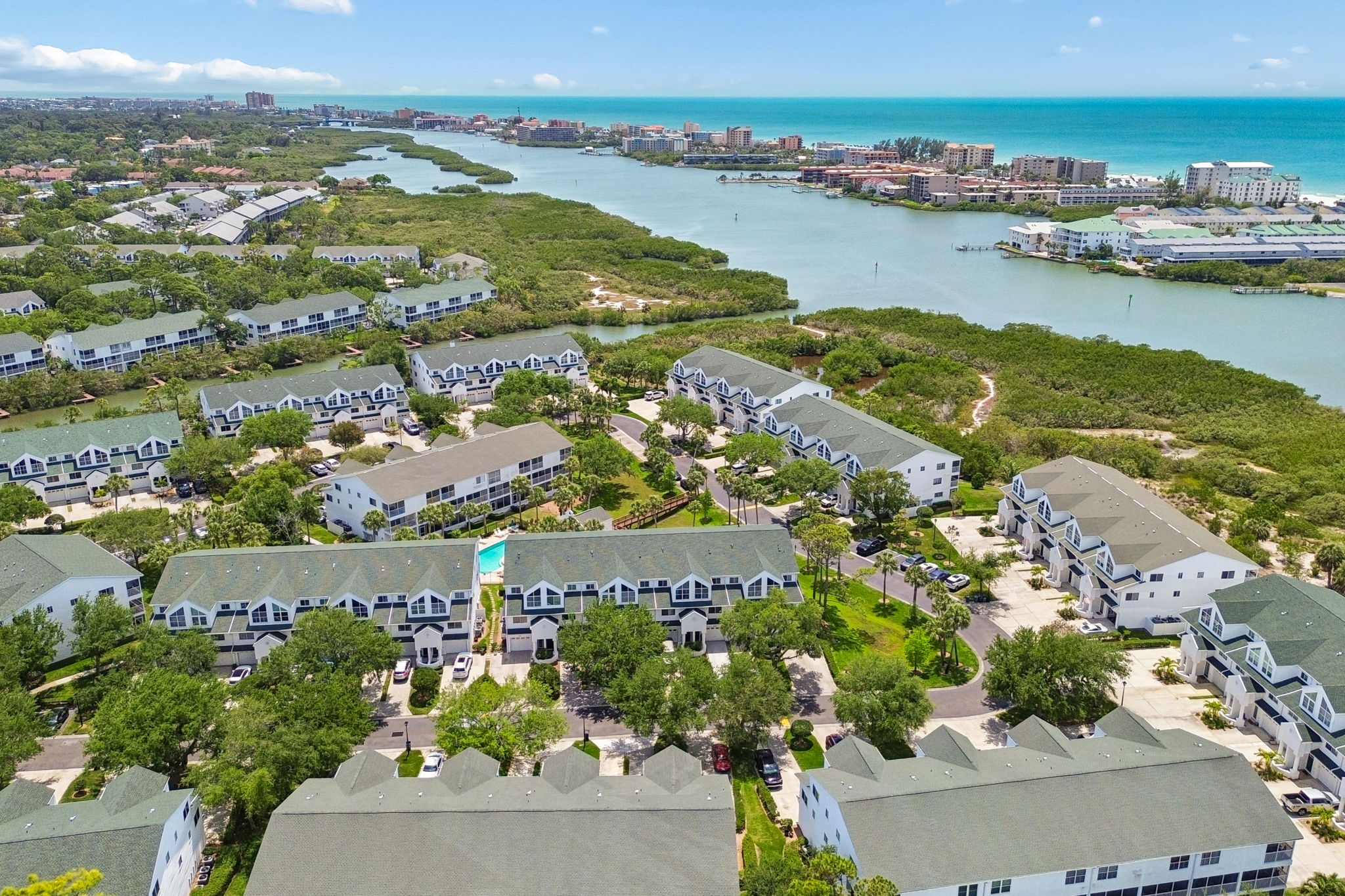 DJI_0592