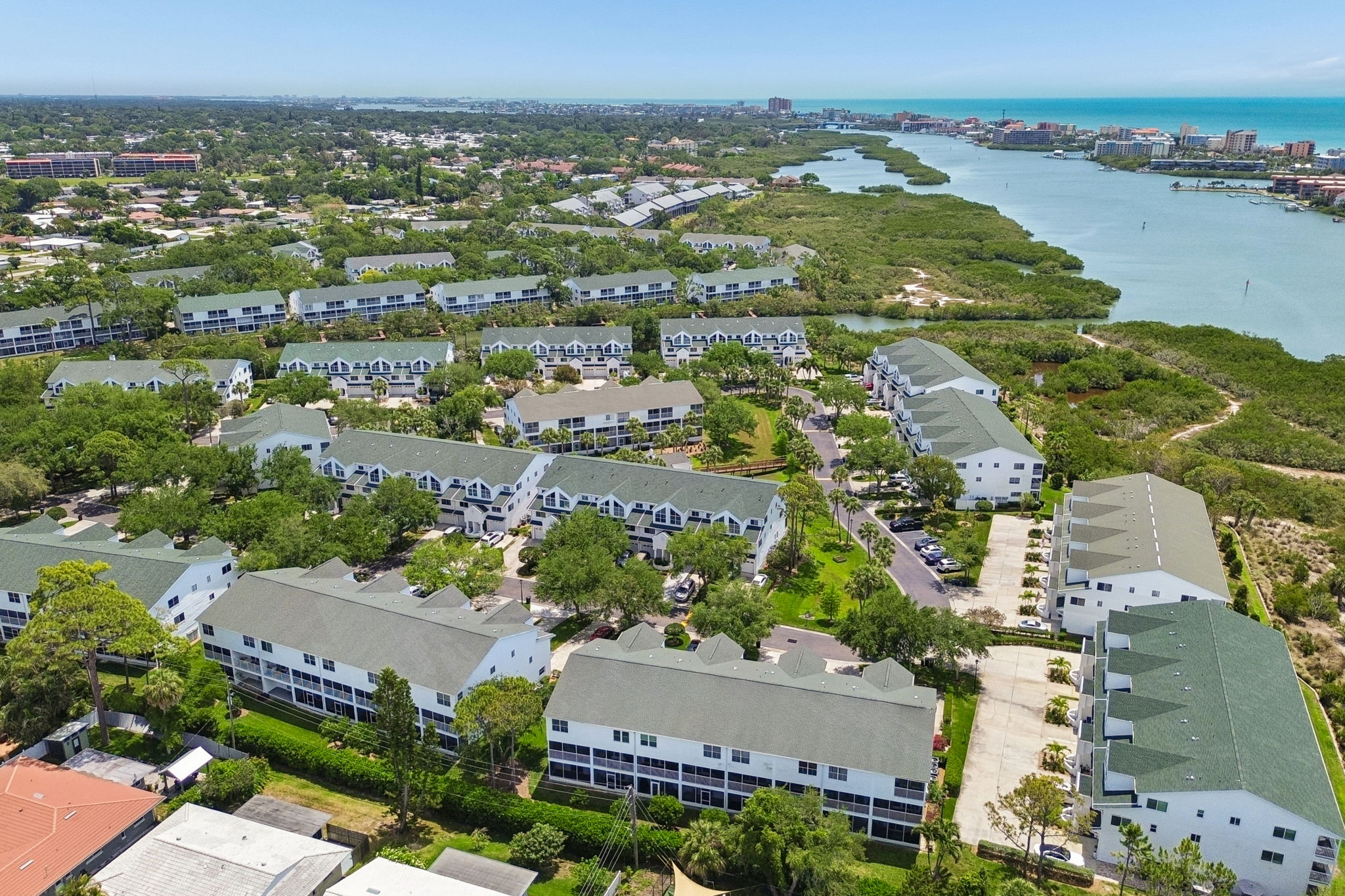 DJI_0595