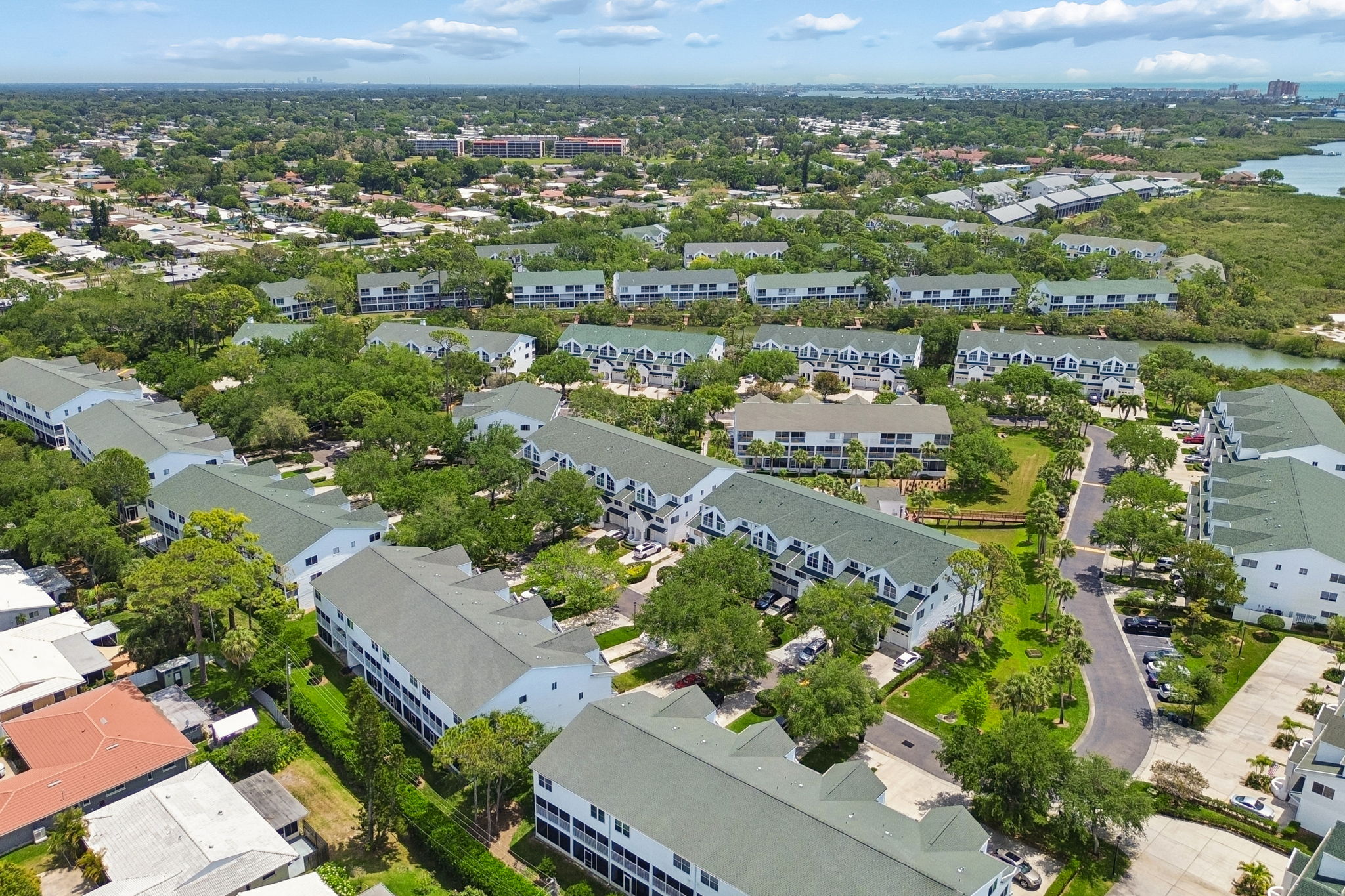 DJI_0598