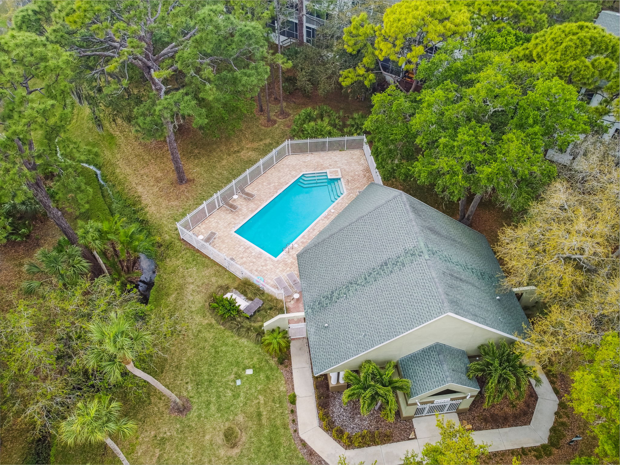 DJI_0037