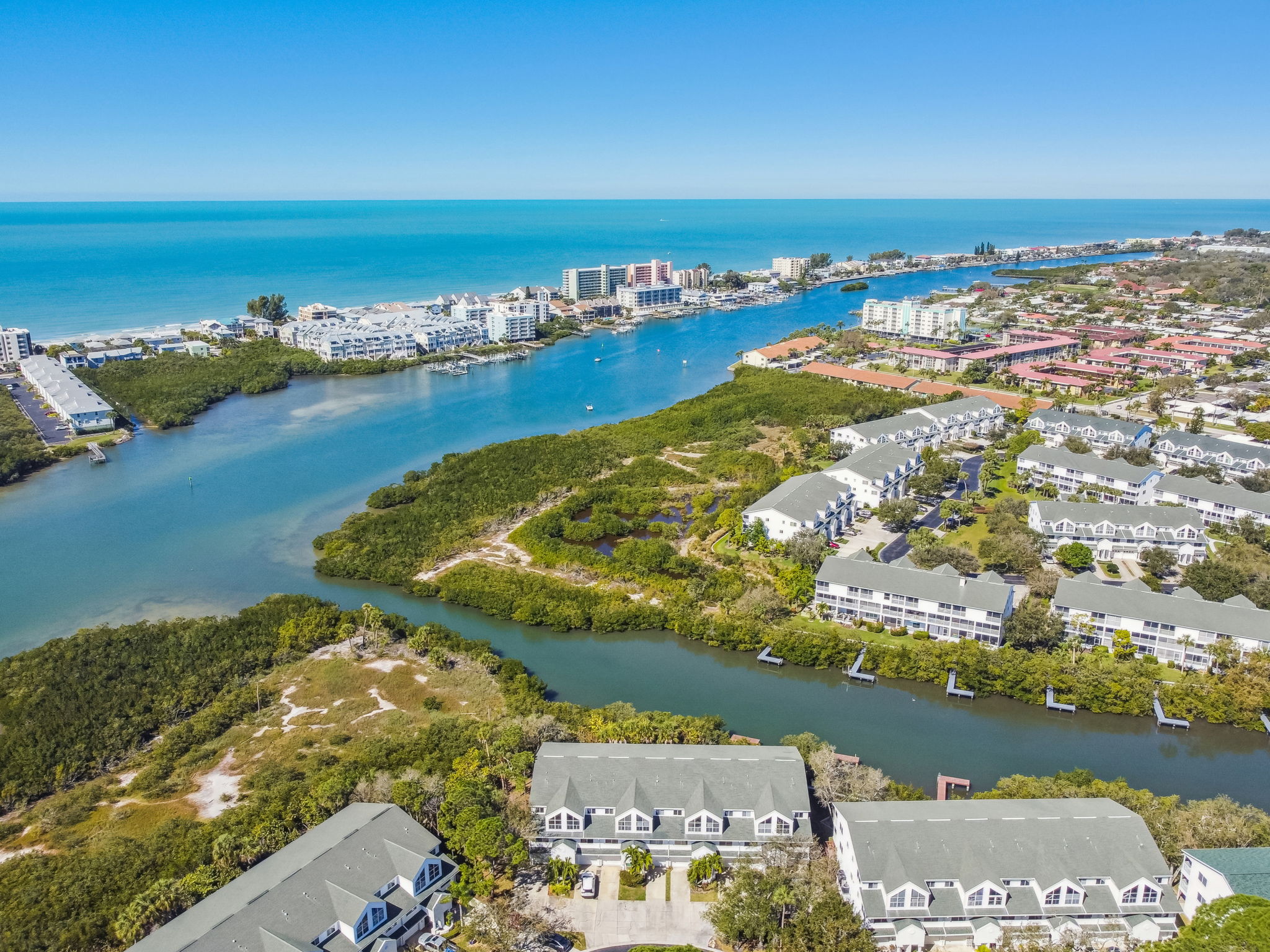DJI_0982