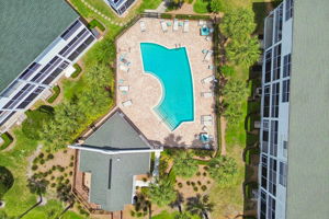 DJI_0613