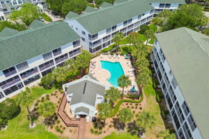 DJI_0616