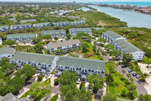 DJI_0559
