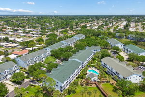 DJI_0568