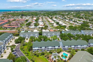 DJI_0574