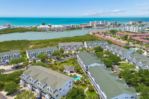 DJI_0580