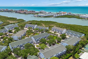 DJI_0589