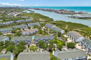 DJI_0592