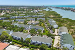 DJI_0595