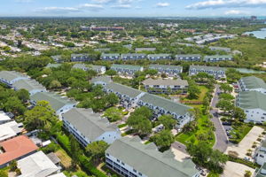 DJI_0598