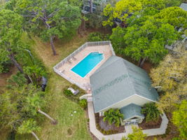 DJI_0037