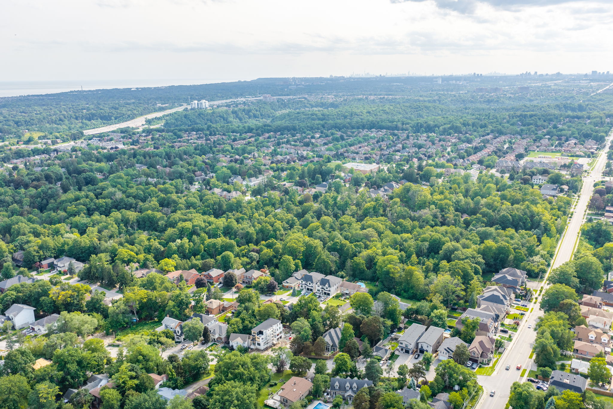  Photo 96