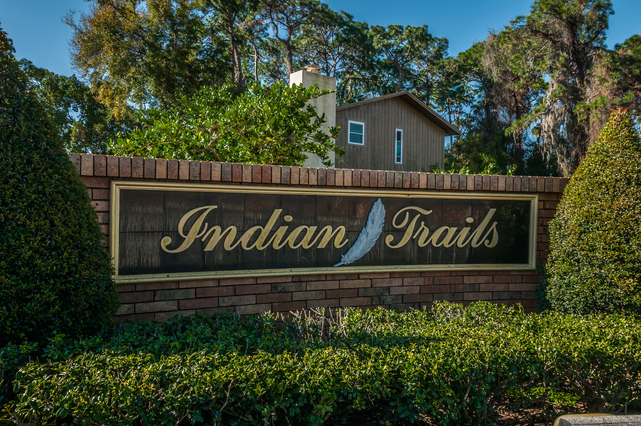Indian Trails3