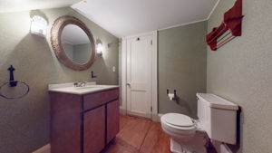  Photo 45