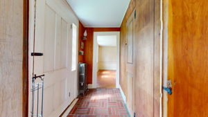  Photo 35