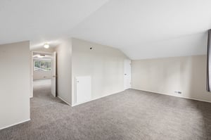 127-2.jpg