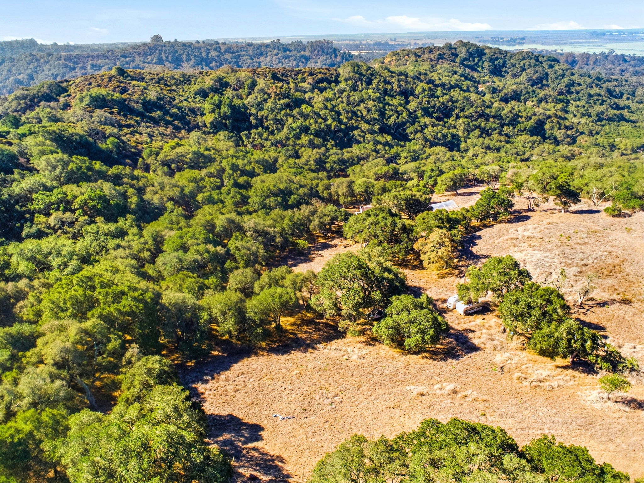 002_F8_AERIAL_14720 Tumbleweed Ln