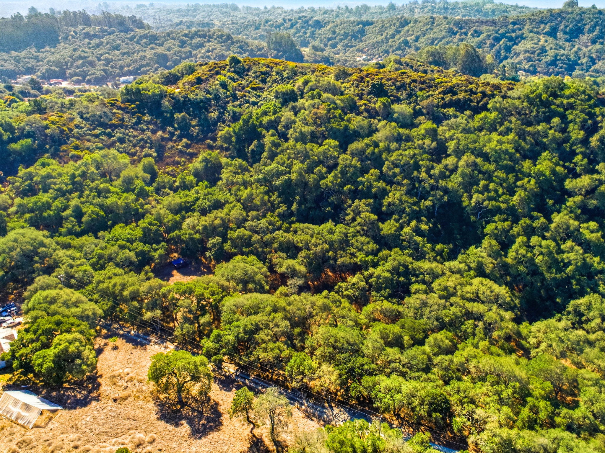 004_F8_AERIAL_14720 Tumbleweed Ln