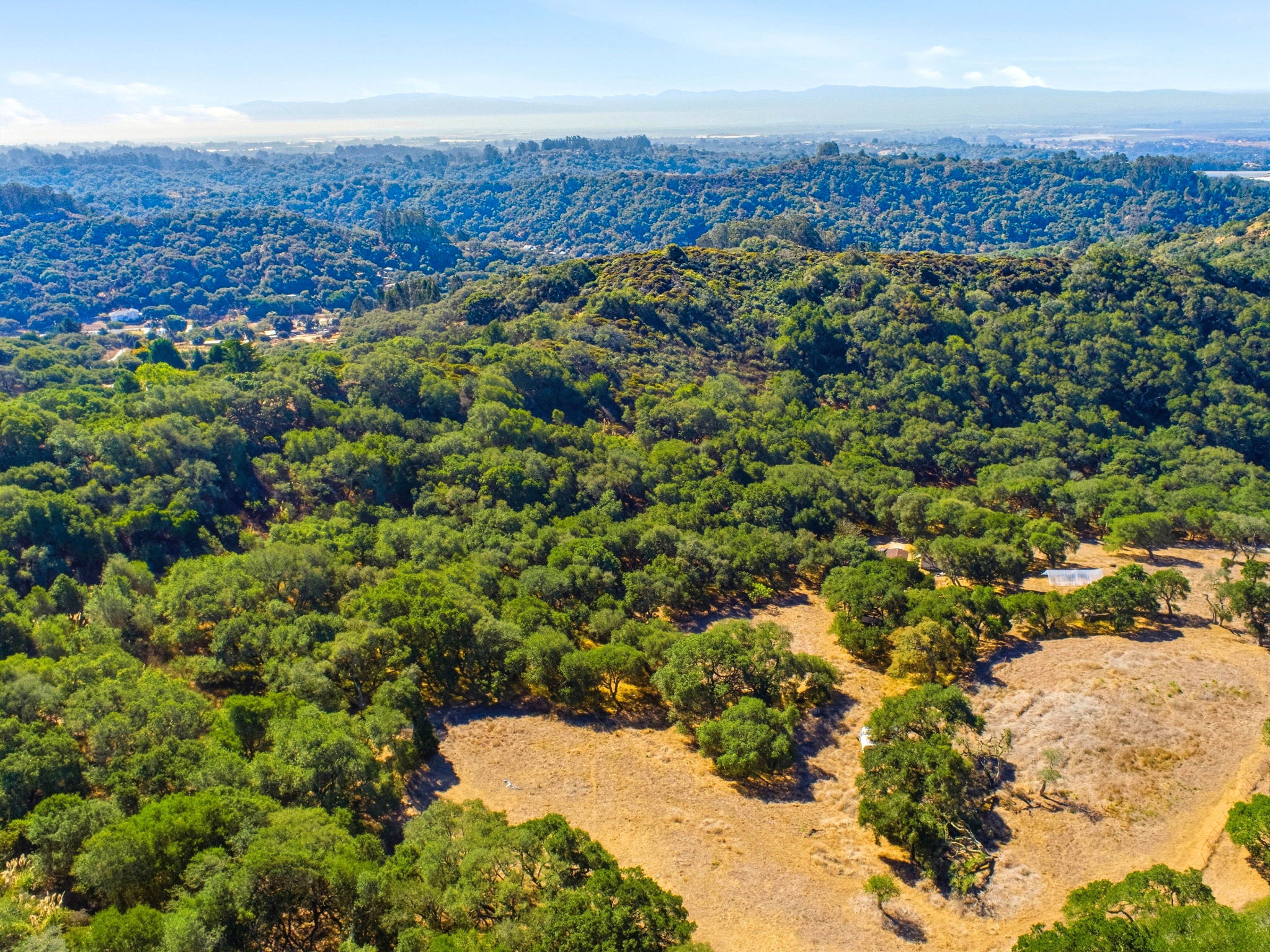 009_F8_AERIAL_14720 Tumbleweed Ln