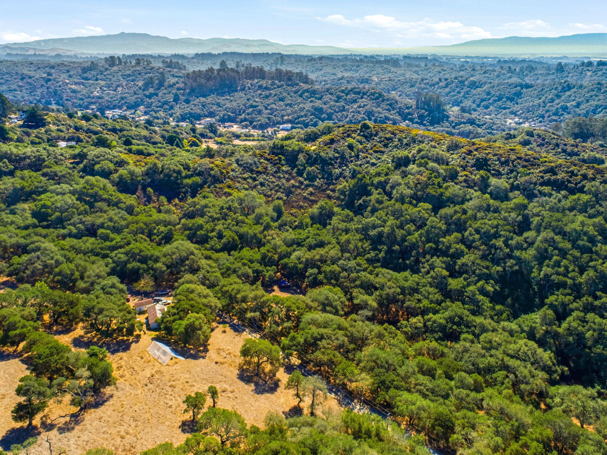 010_F8_AERIAL_14720 Tumbleweed Ln