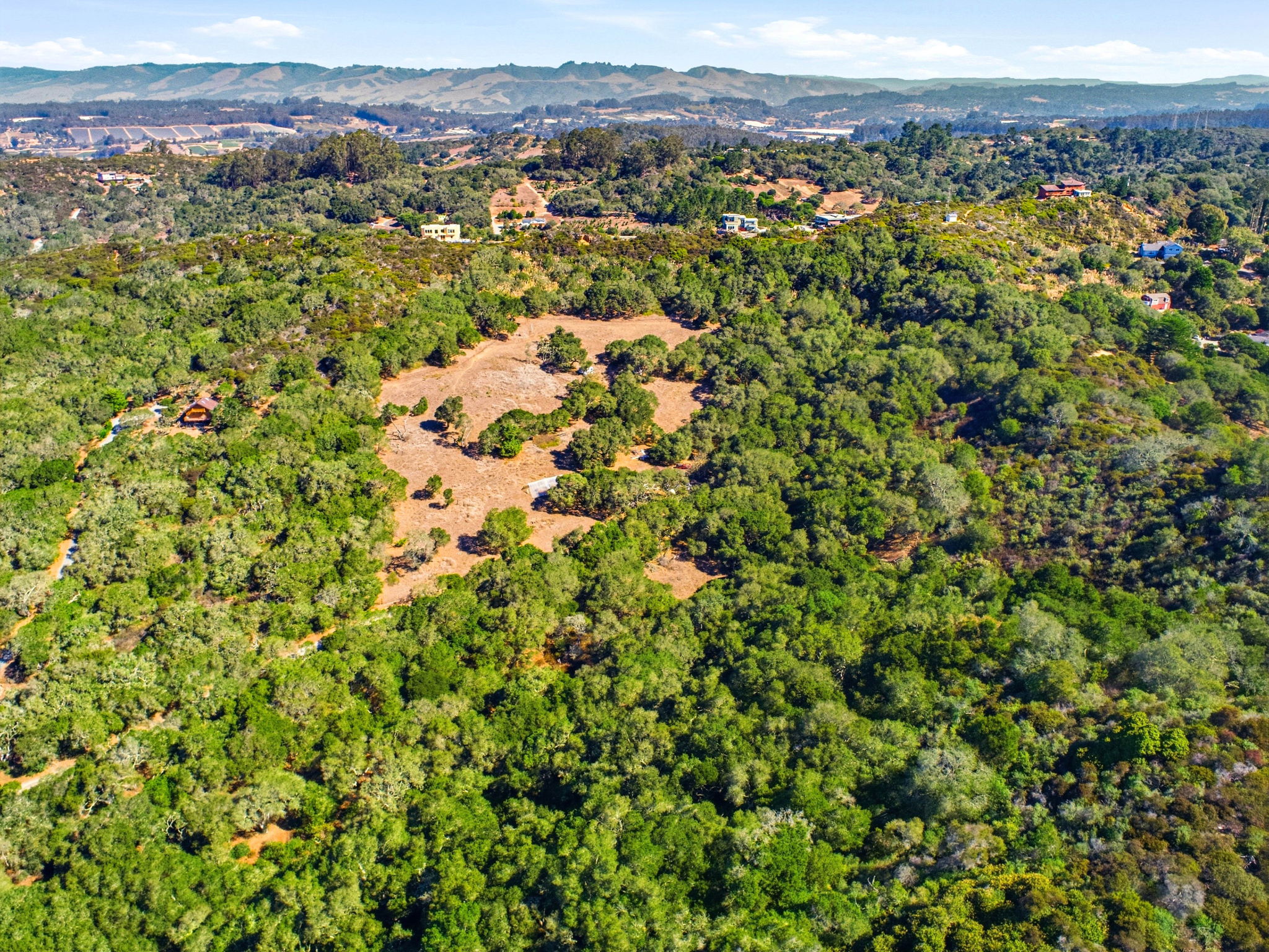 011_F8_AERIAL_14720 Tumbleweed Ln