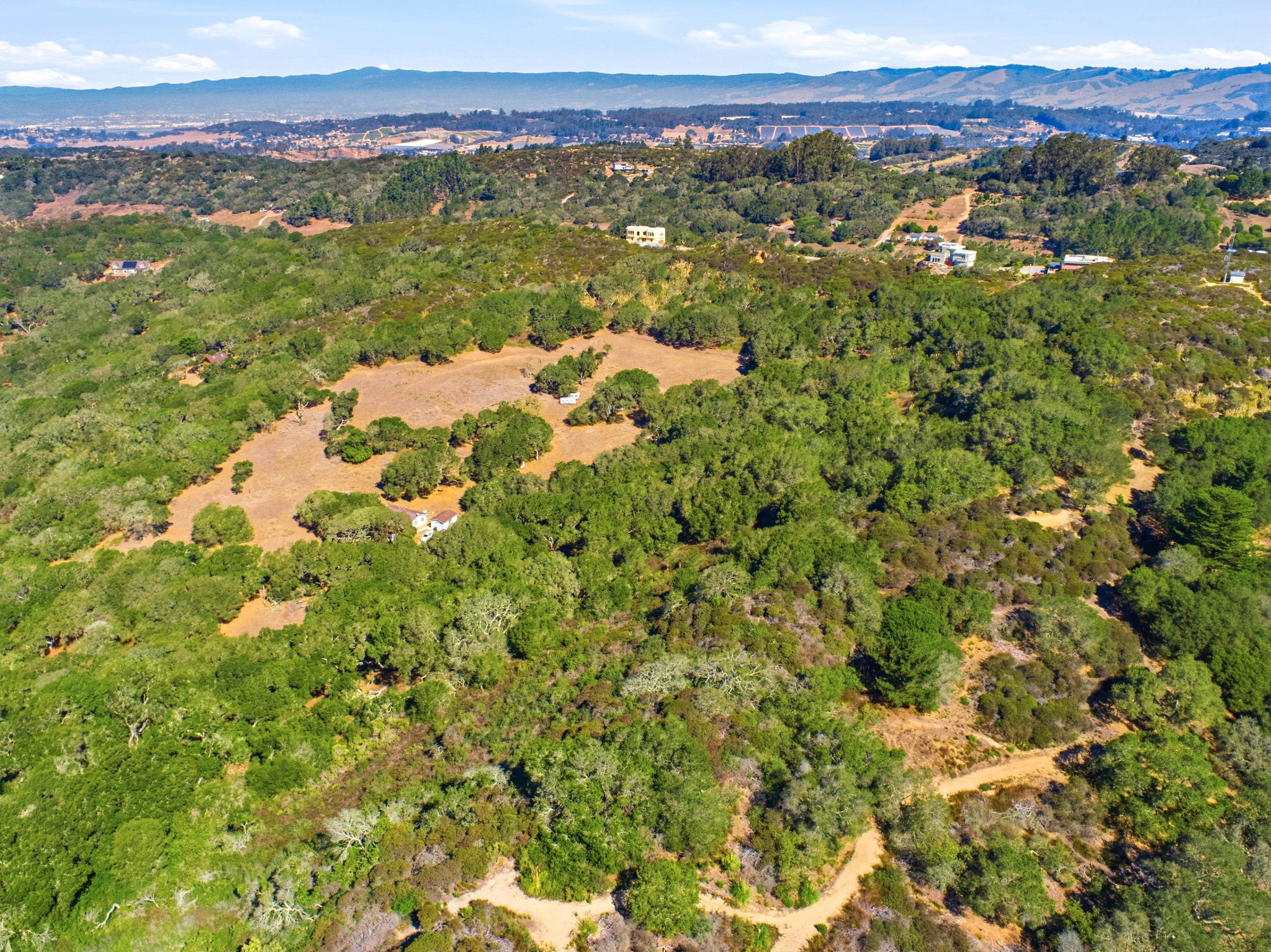 012_F8_AERIAL_14720 Tumbleweed Ln