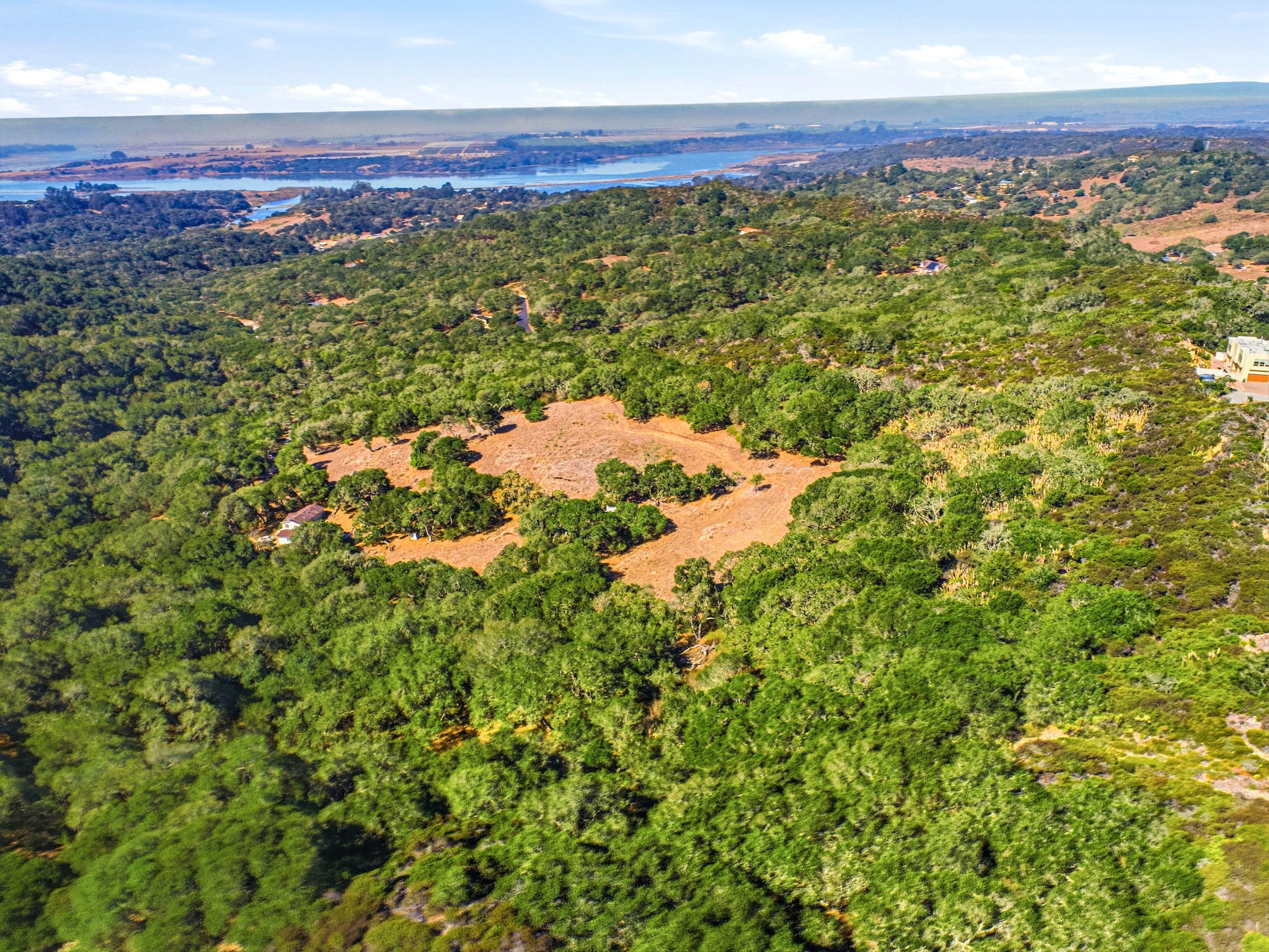 013_F8_AERIAL_14720 Tumbleweed Ln