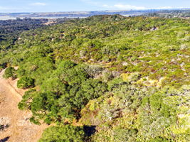 003_F8_AERIAL_14720 Tumbleweed Ln