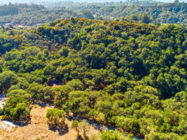 004_F8_AERIAL_14720 Tumbleweed Ln