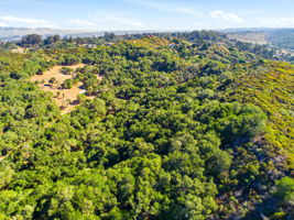 005_F8_AERIAL_14720 Tumbleweed Ln