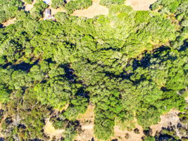 008_F8_AERIAL_14720 Tumbleweed Ln