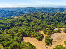 009_F8_AERIAL_14720 Tumbleweed Ln