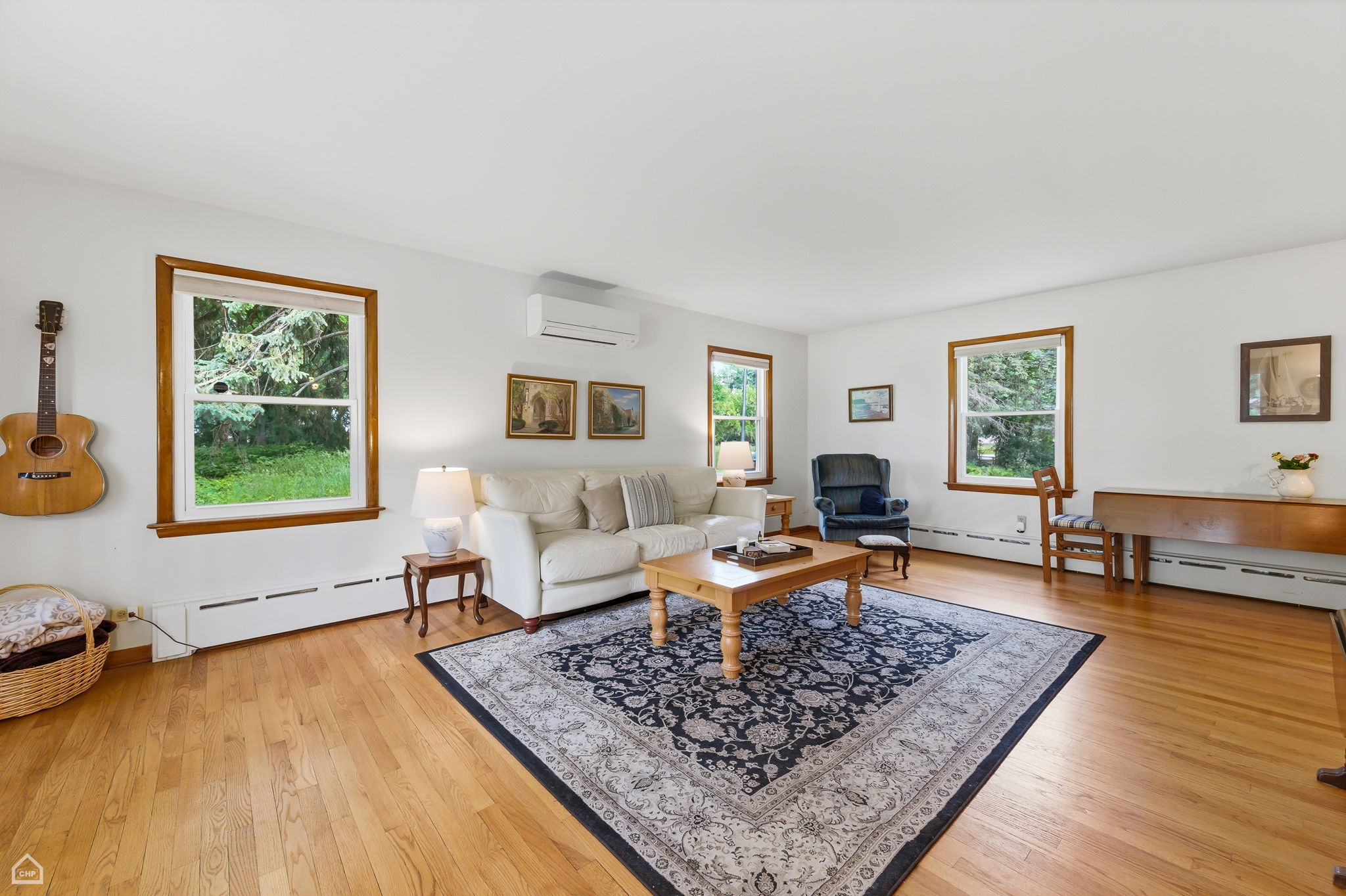 14721 Lakeside Ave - Karen Biazr_006