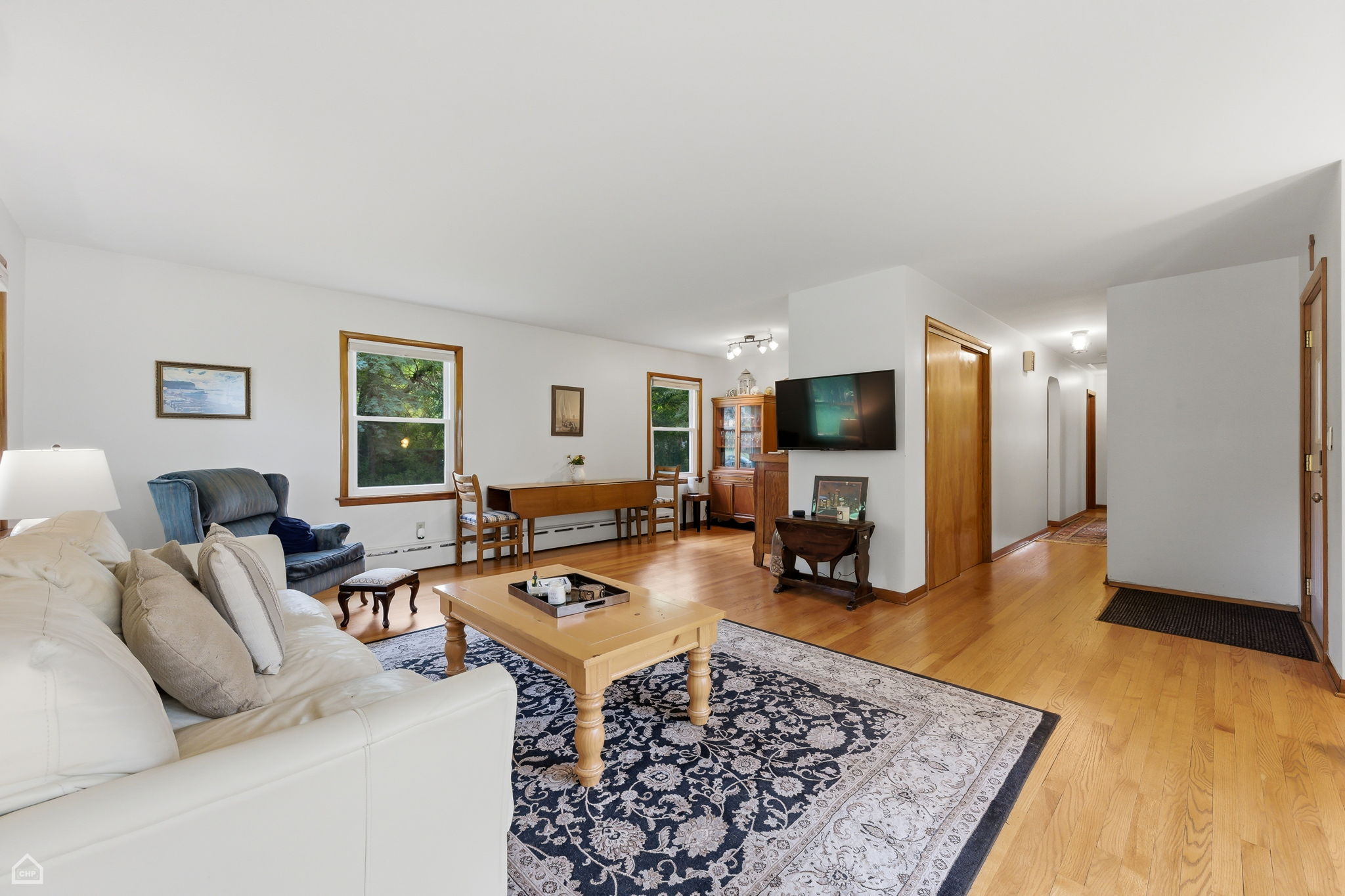 14721 Lakeside Ave - Karen Biazr_007