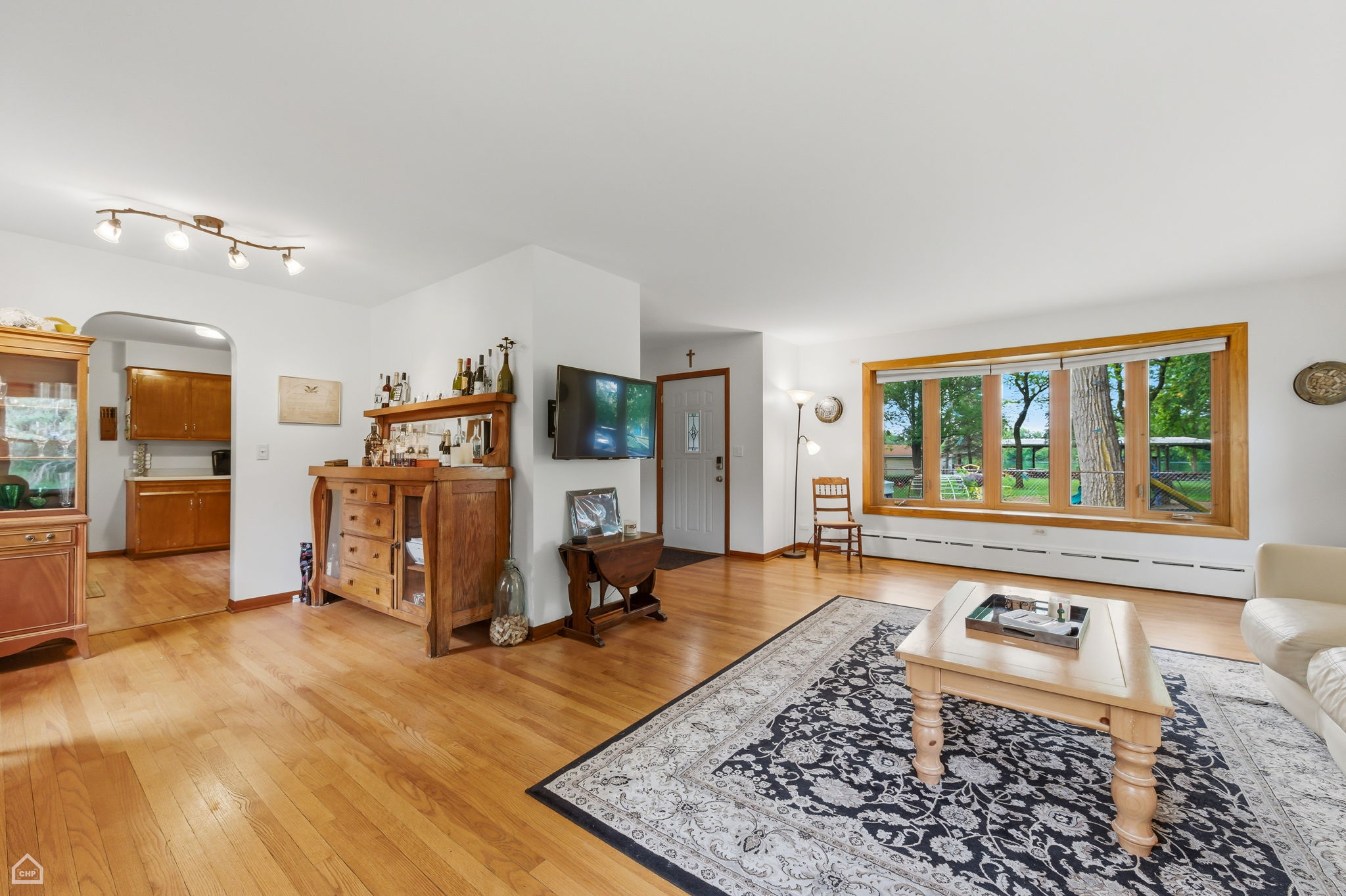 14721 Lakeside Ave - Karen Biazr_008