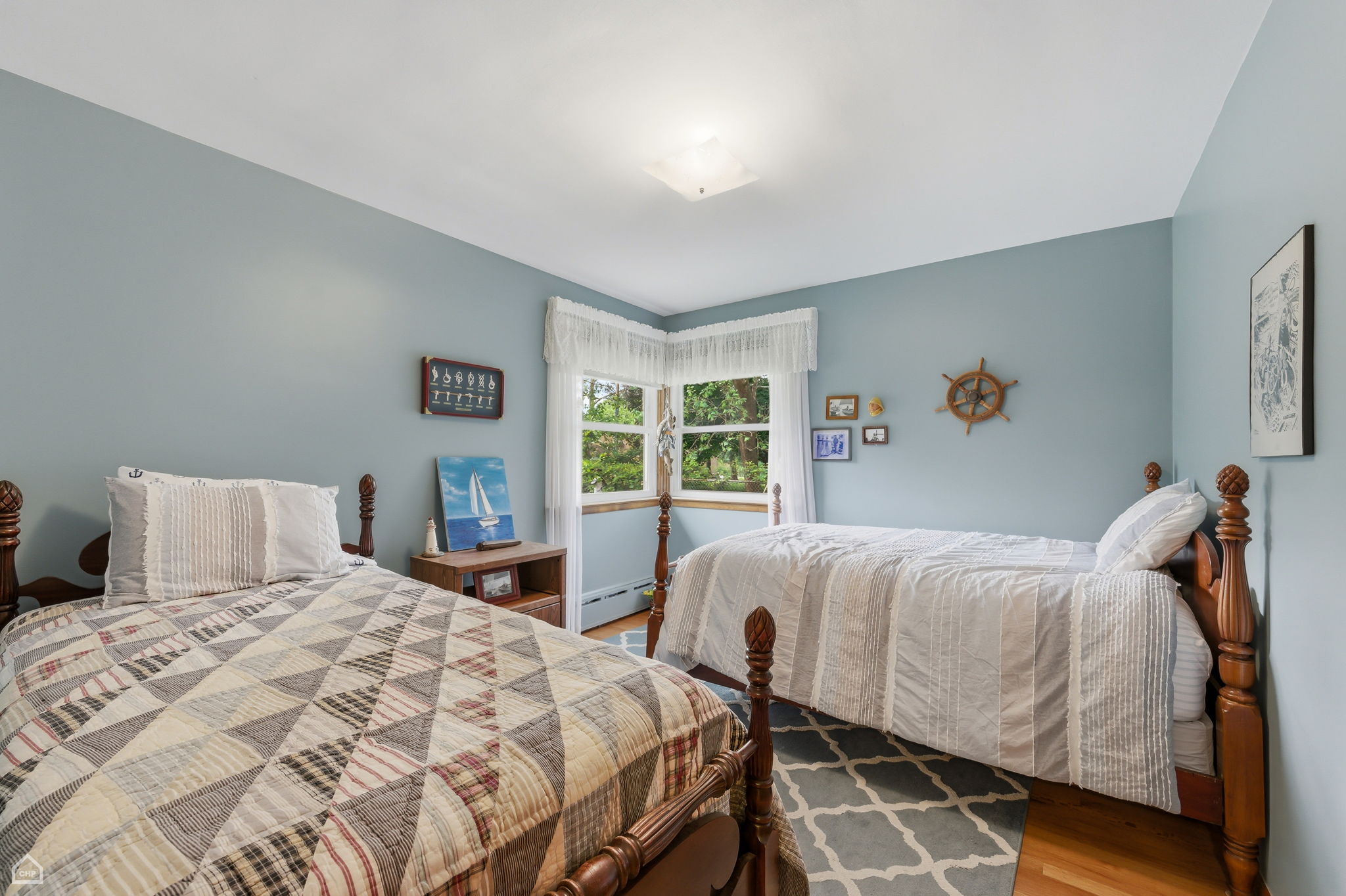 14721 Lakeside Ave - Karen Biazr_009