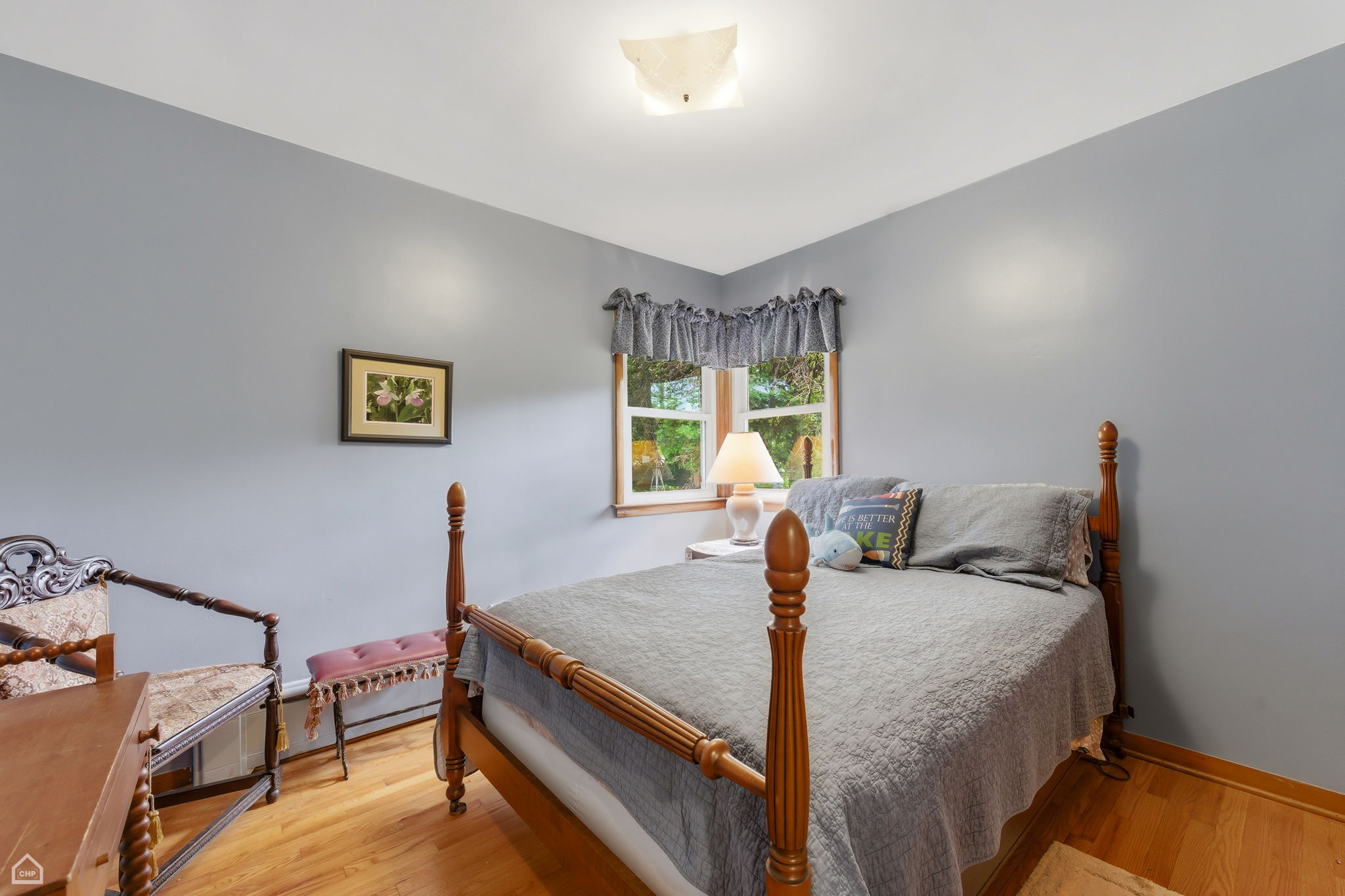 14721 Lakeside Ave - Karen Biazr_011