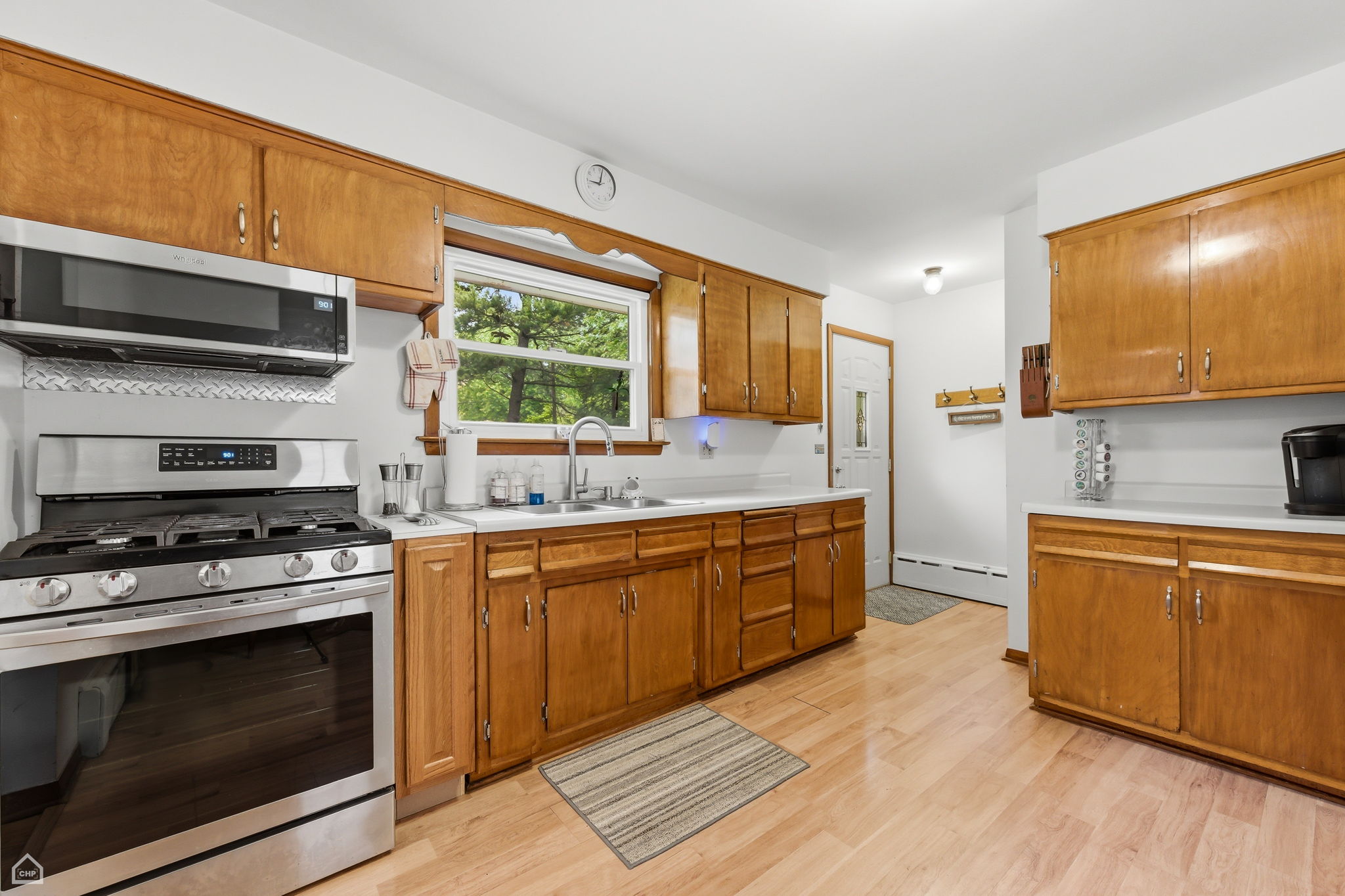14721 Lakeside Ave - Karen Biazr_015
