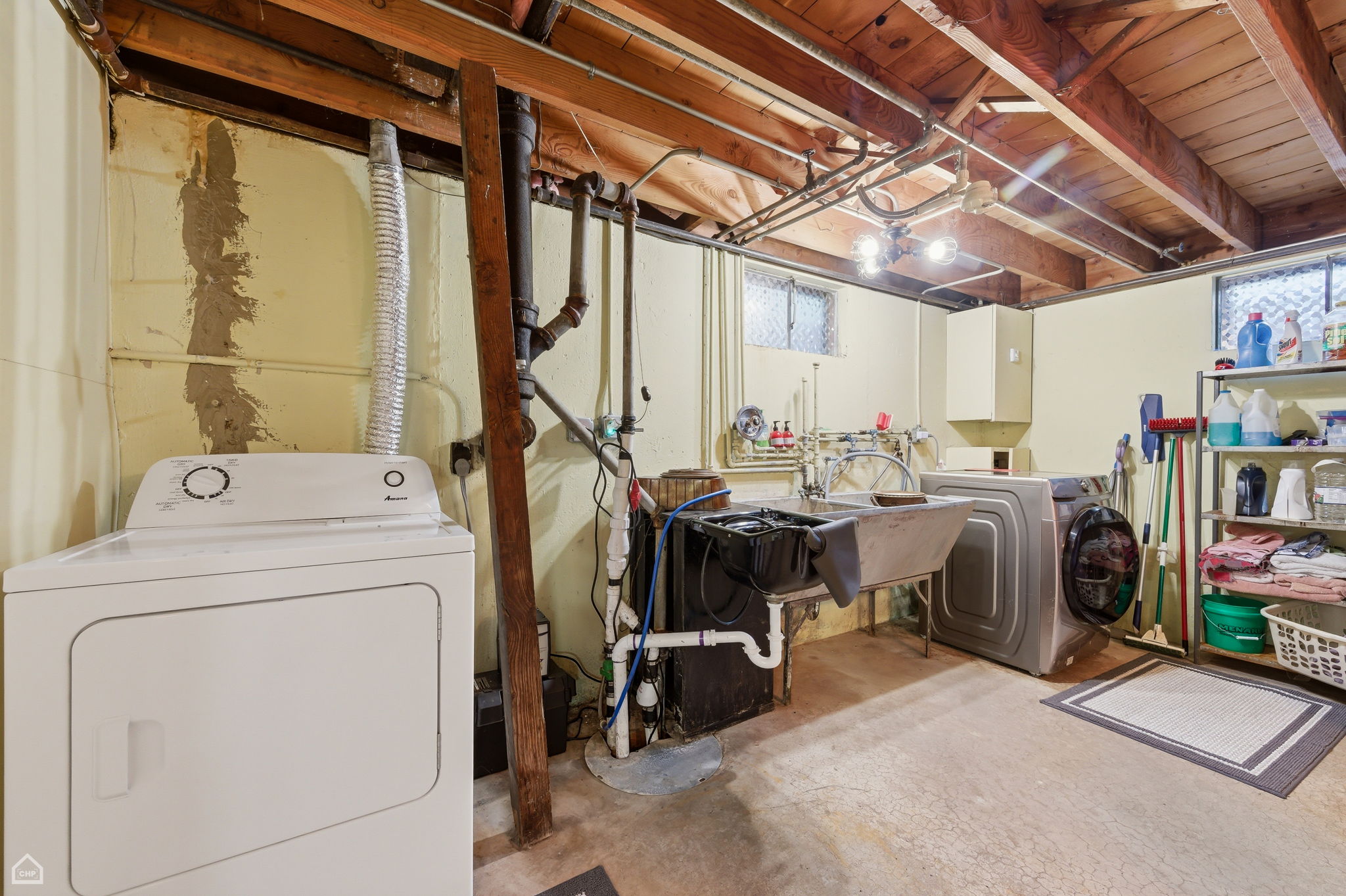 14721 Lakeside Ave - Karen Biazr_018