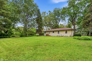 14721 Lakeside Ave - Karen Biazr_002