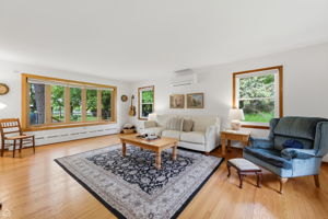 14721 Lakeside Ave - Karen Biazr_005