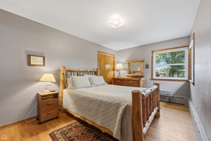 14721 Lakeside Ave - Karen Biazr_013