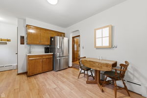 14721 Lakeside Ave - Karen Biazr_016