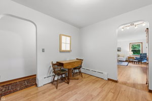 14721 Lakeside Ave - Karen Biazr_017