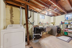 14721 Lakeside Ave - Karen Biazr_018