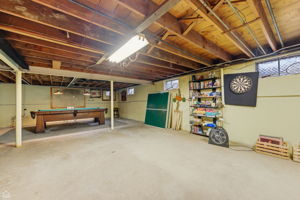 14721 Lakeside Ave - Karen Biazr_019
