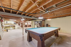 14721 Lakeside Ave - Karen Biazr_020